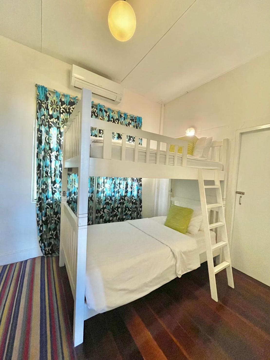 Green Gallery Beach Boutique Hotel HHQ Esterno foto